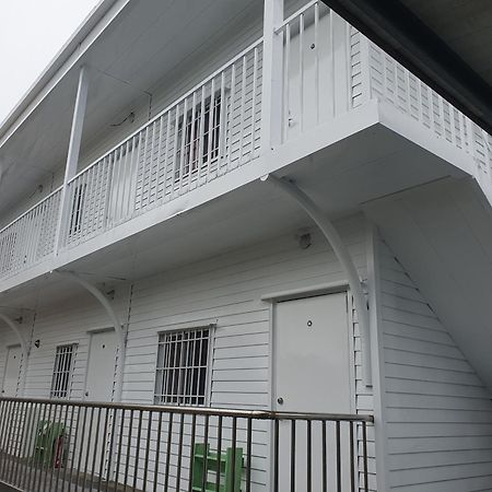 Yilan B&B Юаншан Екстериор снимка